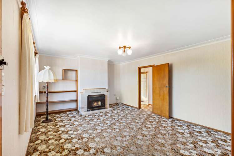 30 Sylvan Crescent_4
