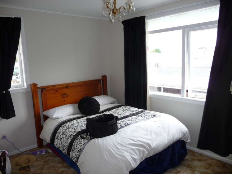 8 Cambridge Street Putaruru_8