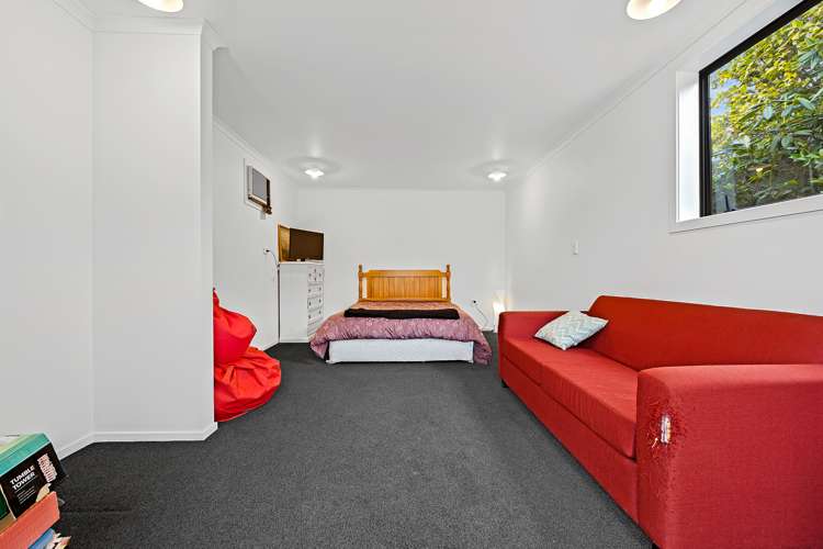 1069 Tram Road Swannanoa_16