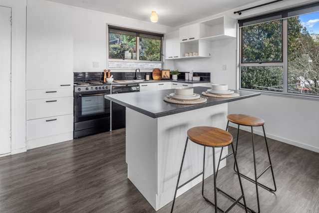 10 Raewyn Street Morningside_1