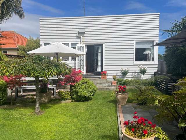 11 Nixon Street Wanganui East_1