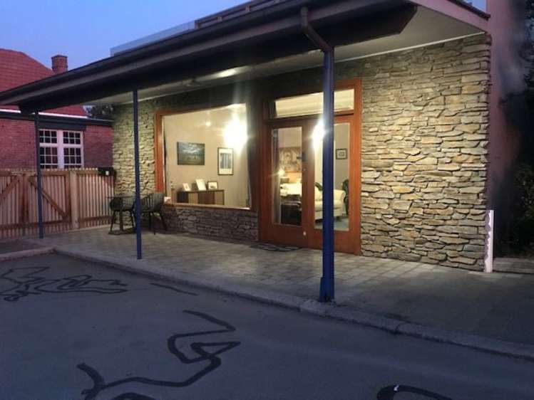 4 Allandale Road Fairlie_20