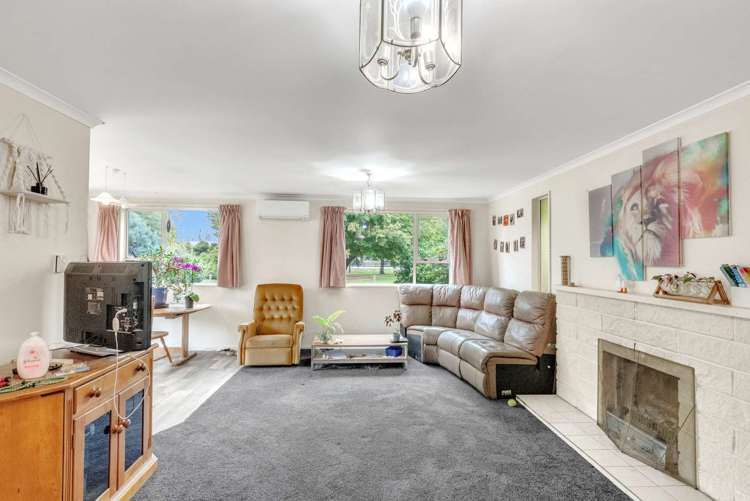85 Berwick Street Riversdale_7