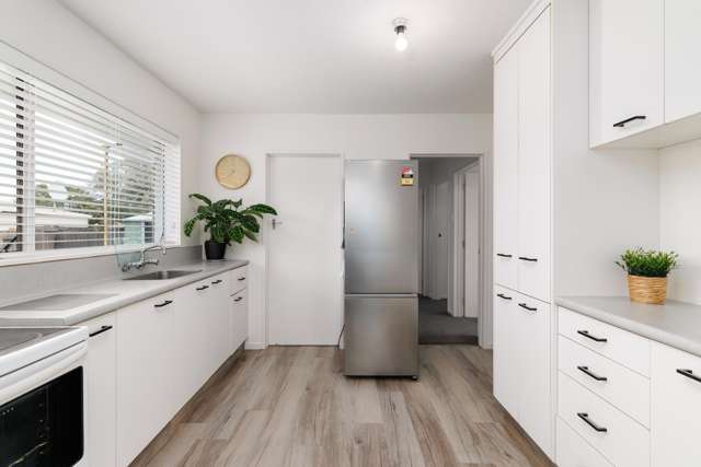 17A Tamarisk Place Parklands_4