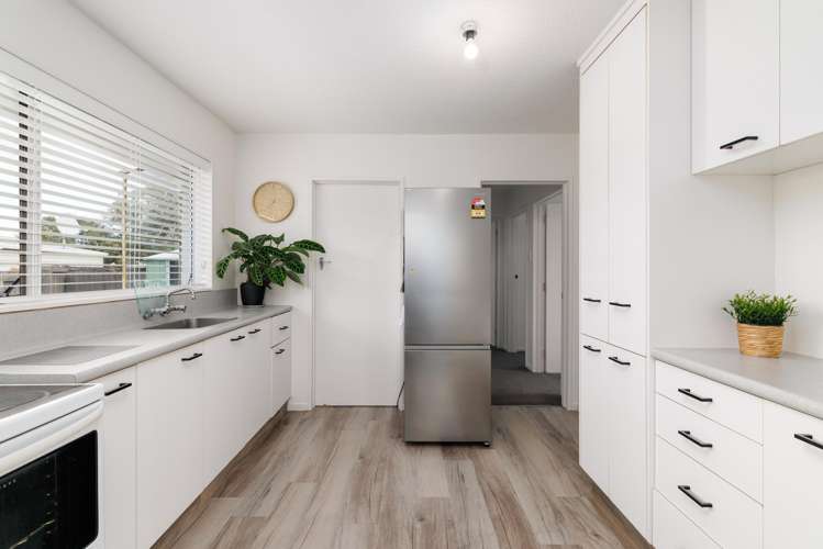 1/17 Tamarisk Place Parklands_4