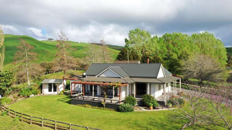 613 Waterworks Road Morrinsville_13