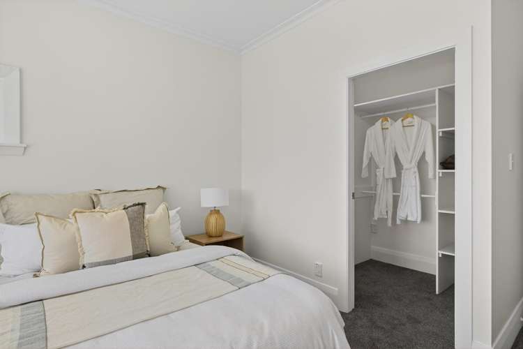 42A Shirley Road Shirley_13