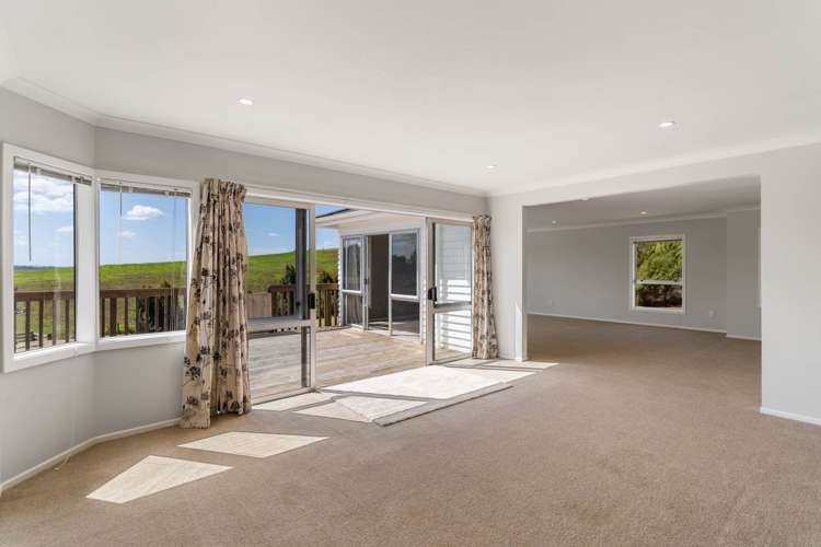 354 Mangakura Road Helensville_10