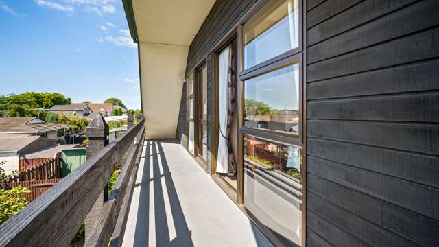 2 Elsom Lane Avonhead_1