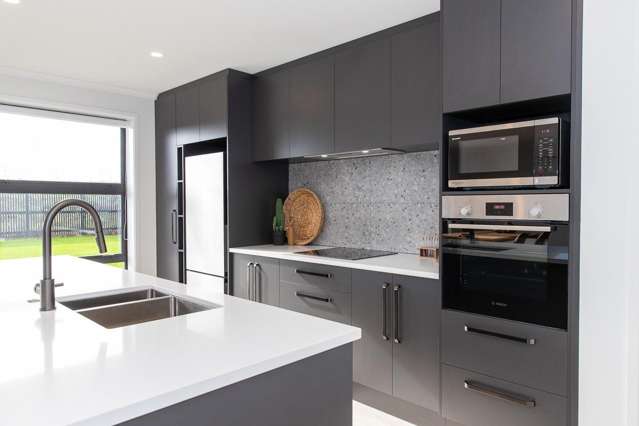 Ngawai Subdivision Generation Homes Seddon Street_3