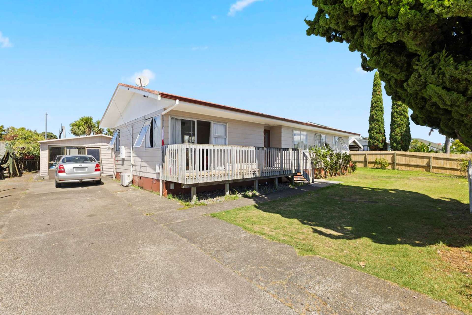 26 Vimy Place Mangere_0