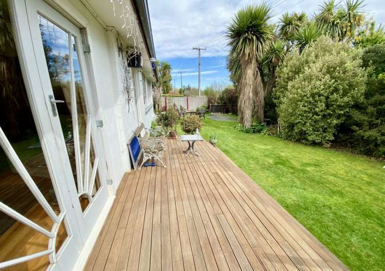 12 Railway Road Dunsandel_2