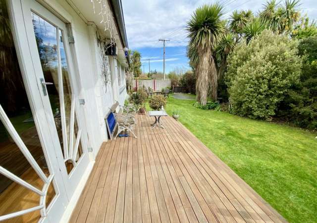 12 Railway Road Dunsandel_2