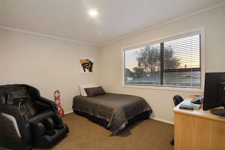 5 Vela Place Clarks Beach_11