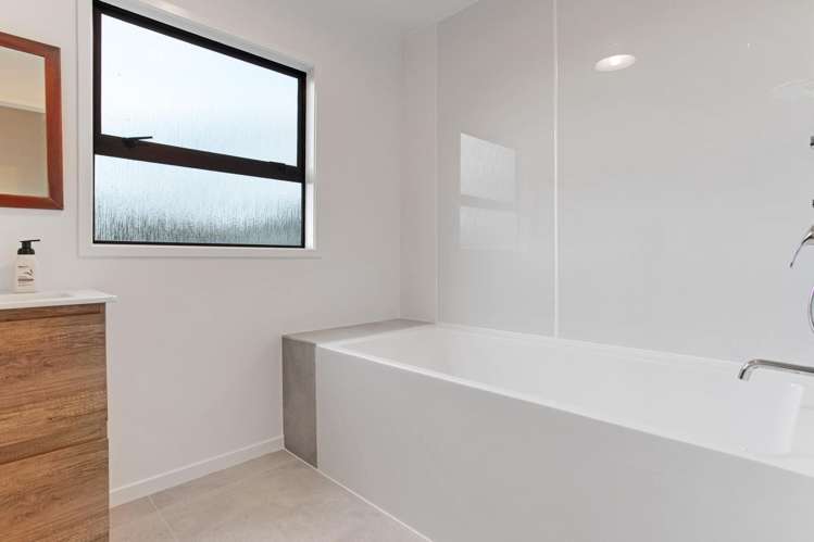 41 Victoria Street Warkworth_16