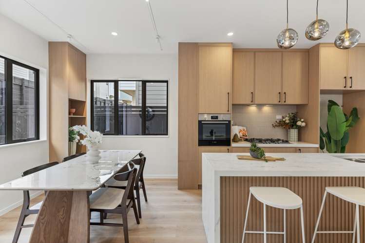 15 Cordyline Street_4
