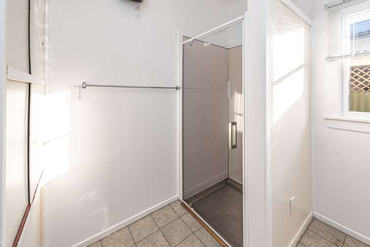 23 Kawatiri Avenue Gonville_15