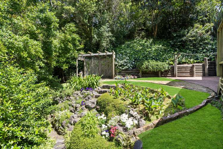 45c Middleton Road Remuera_11