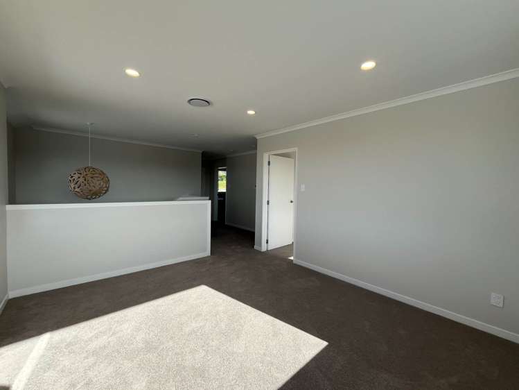 22 Pekanga Road Orewa_9