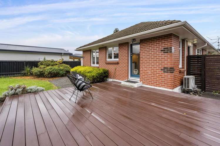 3/12 Hildreth Street Trentham_22