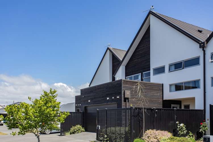 3 Taupata Street Kaiapoi_14