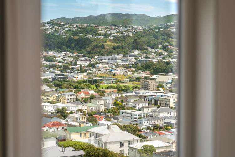 7/109 Majoribanks Street Mount Victoria_3