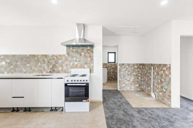 Birdwood Road Pukekohe_3