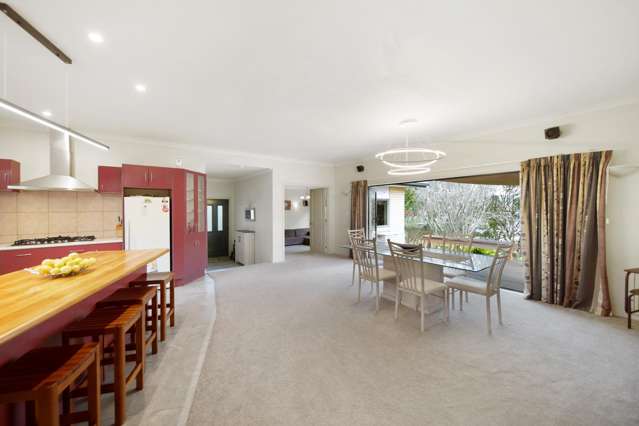 3 Marvel Way Pukekohe_4