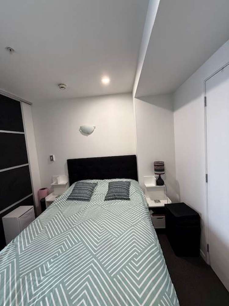 907/17 Vogel Lane City Centre_7