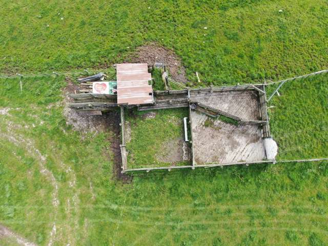 2858 State Highway 30 Benneydale_2