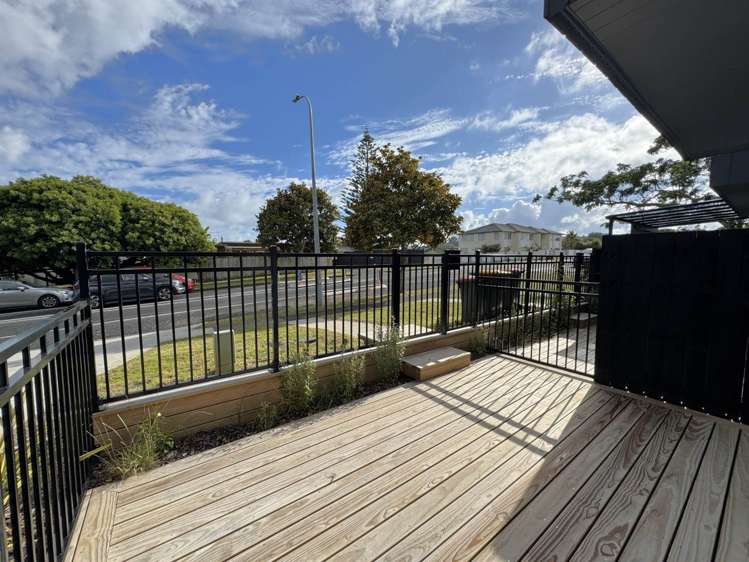 121B Gills Road Bucklands Beach_23