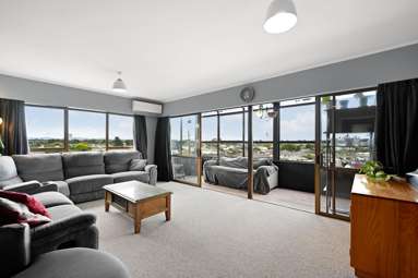 42A Waimarie Street_1