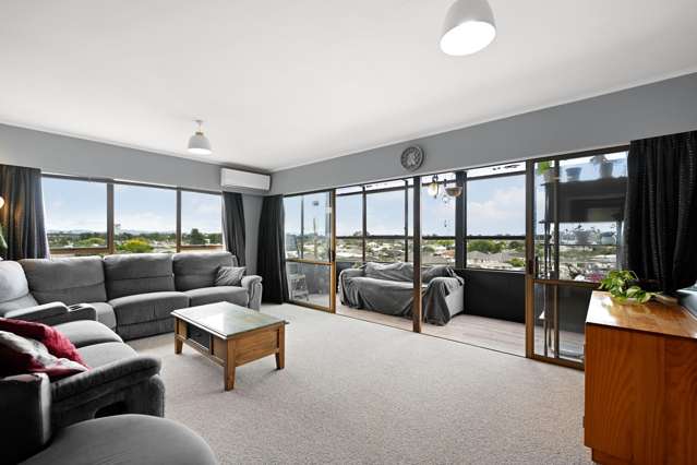 42A Waimarie Street Nawton_2