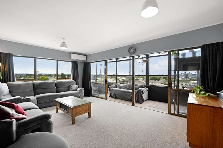 42A Waimarie Street Nawton_1