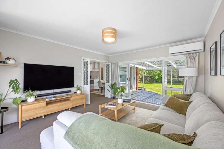 23 Farrington Ave Bishopdale_3