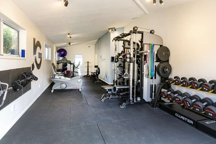 77 Waitea Road Muriwai_24