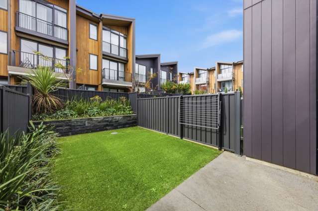 18 Amber Court Stonefields_2