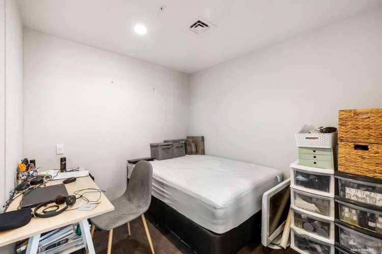 1606/10 Waterloo Quadrant Auckland Central_5