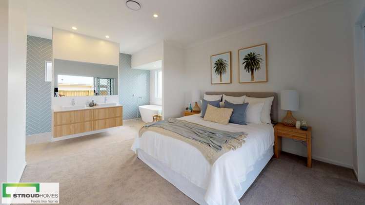 Lot 210 Harbour Ridge Omokoroa_3