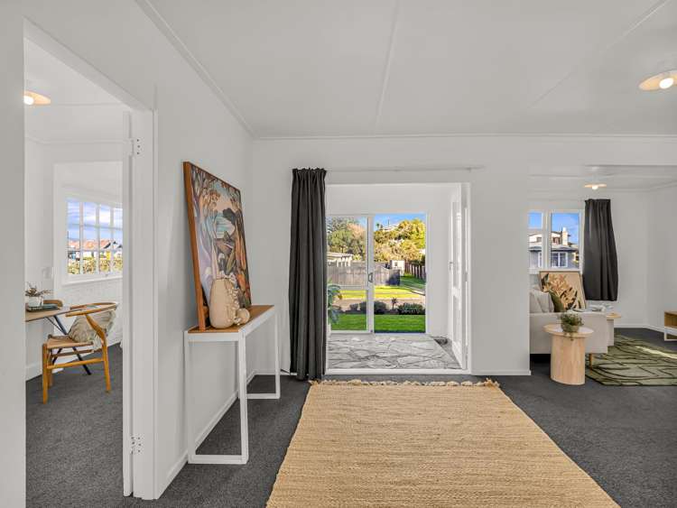 15 Taupata Street Castlecliff_6