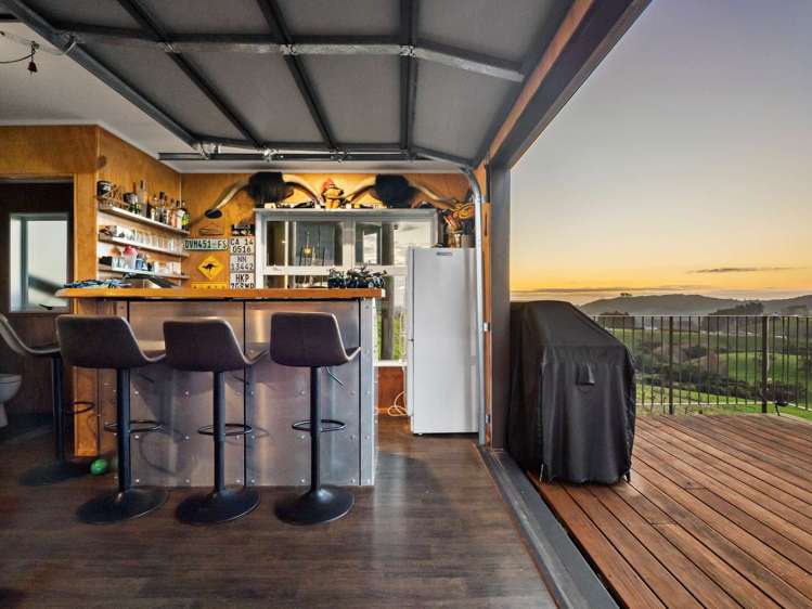 25 Medhurst Road Bombay_27