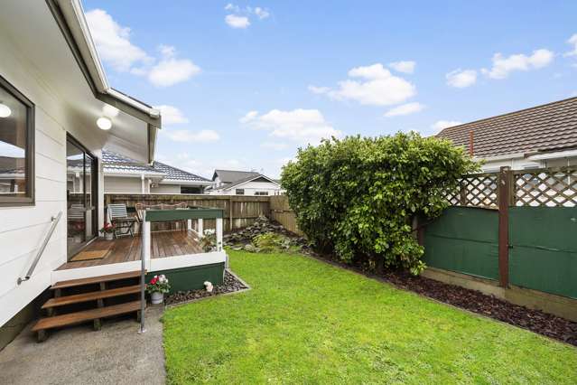 65A Kemp Street Kilbirnie_4