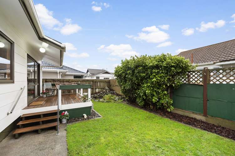 65A Kemp Street Kilbirnie_3