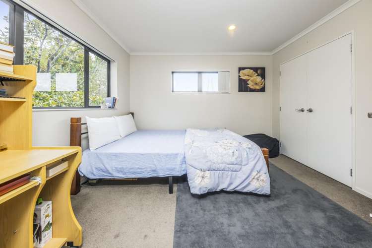 33 Index Place Manurewa_6