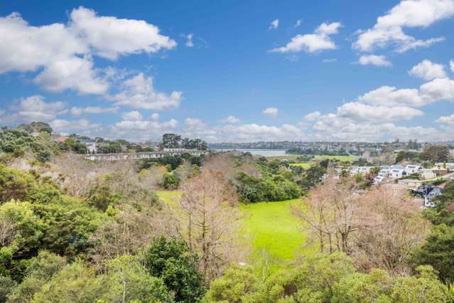 3g Laxon Terrace Remuera_4