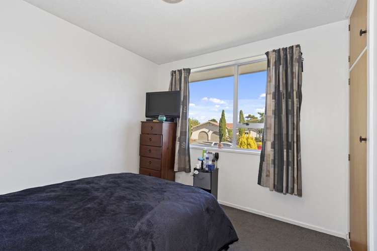 32 Muir Avenue Halswell_8