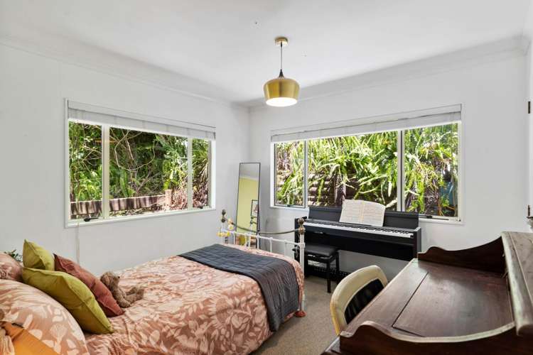 36a Glengarry Avenue Manly_14