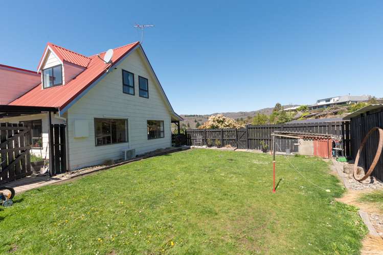 21 Aronui Road Alexandra_19