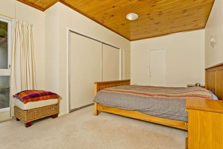 116 Park Hill Road Birkenhead_12