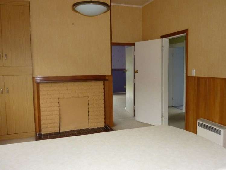 14 Collins Street Hawera_6